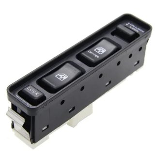 Botonera elevalunas Suzuki Vitara 37990-60A00