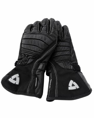 Guantes MotoMuket REV'IT! Talla Reforzados