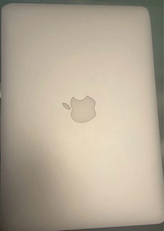 MacBook Pro A1502 para piezas de 2015