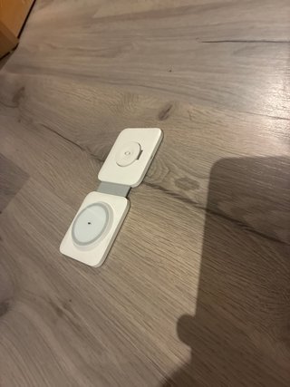 Cargador MagSafe Apple