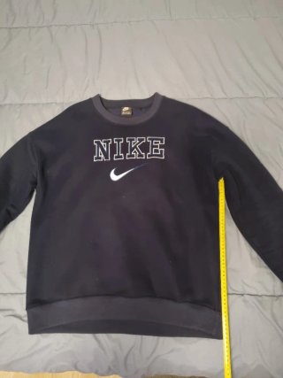 Sudadera