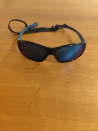 Gafas de Sol Niños