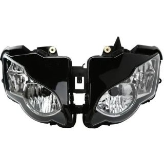Faro delantero Honda CBR1000 2008-2011 homologado