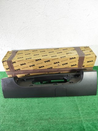 Funda Luz Trasera Izquierda para Primastar
