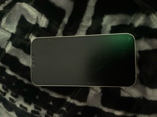 iPhone 14 128GB 87%