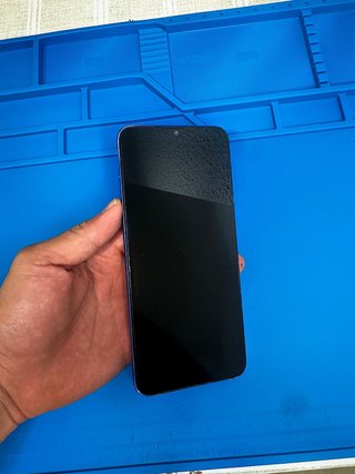 Redmi 10C