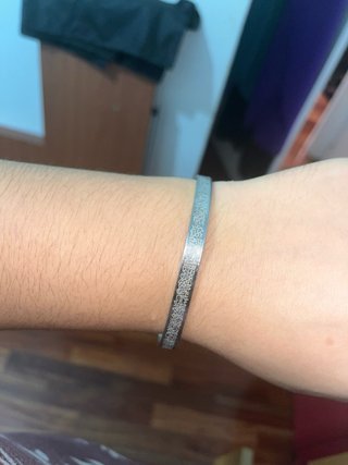 Pulsera islam