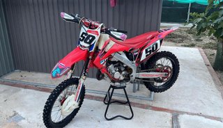 Proto 24 h RRB
