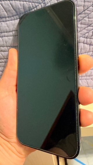 iPhone 16 Pro Max 512GB Negro NUEVO