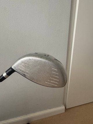 Set di mazze da golf per bambini 9-10 anni