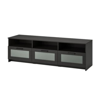 Consola TV Brimnes de Ikea