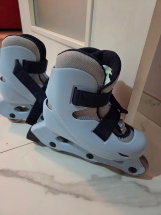 Patines en línea para niño