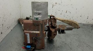Fiat d405501500 columna 500 1.2 amt (69 cv) 220296