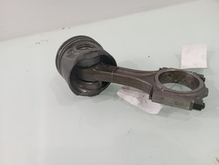 Citroen 542383 9677840380 pistón jumpy hdi 165 fap