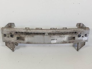 REFUERZO PARAGOLPES DELANTERO MINI MINI CABRIO (R52) 2004-2009