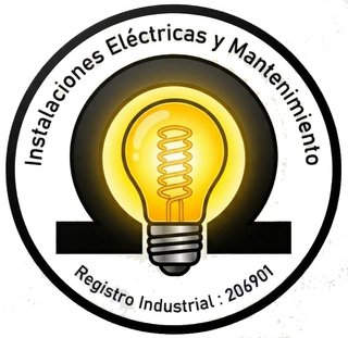 Electricista autorizado en baja tensión - 206901