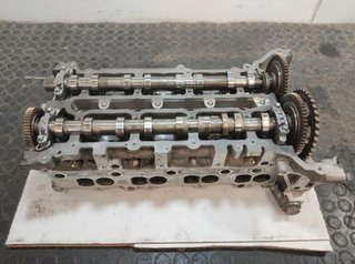 Culata r6400162201 mercedes clase b bm 245 1231179