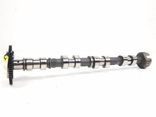 ARBOL DE LEVAS TOYOTA TOYOTA RAV 4 (A3) 2005-2013