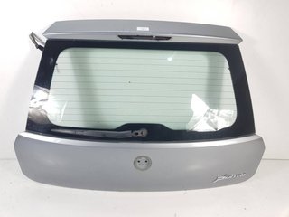 PORTON TRASERO FIAT FIAT GRANDE PUNTO (199) 2005-2012
