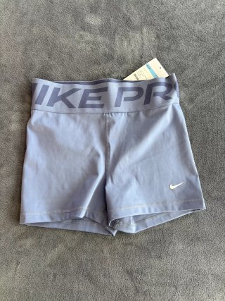 Malla Nike Pro Dri-Fit