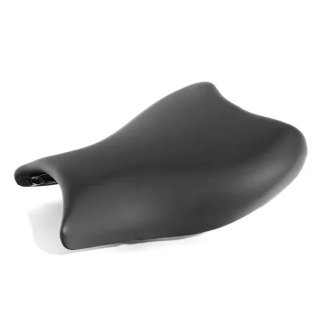 Asiento DELANTEROSuzukiHayabusa GSX1300R 2008-2020