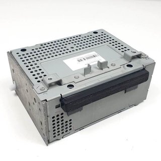 SISTEMA AUDIO / RADIO CD FORD FORD GRAND C-MAX (CB7) 2010-2015