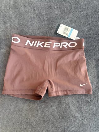 Malla Nike Pro Dri-Fit