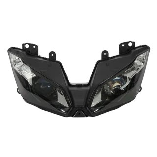 Faro Kawasaki ZX6R ZX636 2013-2018