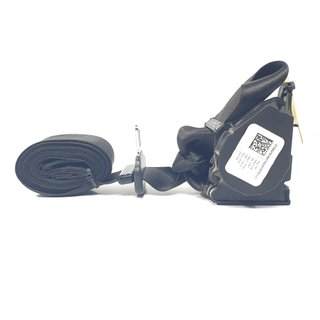 CINTURON SEGURIDAD TRASERO IZQUIERDO FIAT FIAT TIPO II (357) FAM 2016-0
