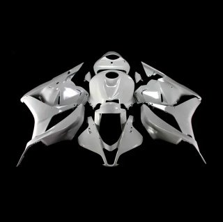 Carenado completo Honda CBR 600 (2009-2012