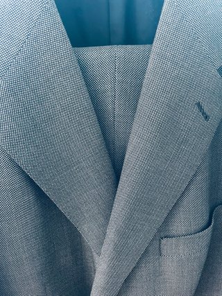 Traje de caballero Emidio Tucci