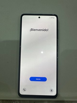 Samsung Galaxy A52s 5G