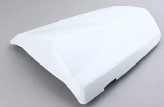 Tapa asiento Suzuki GSXR1000 2003-2004