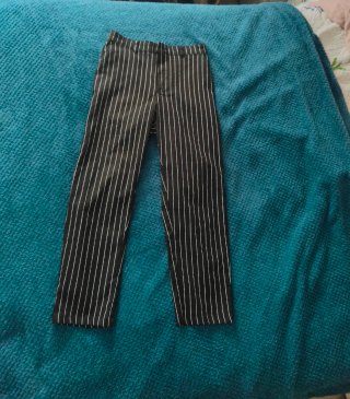 Pantalón chino sin estrenar - Milano