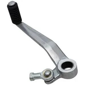 Palanca de cambio Suzuki GSXR1000 2005-2008