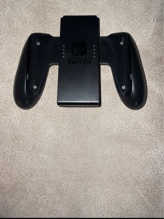 Soporte Joy-Con Nintendo Switch