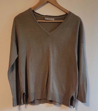 Jersey de mujer