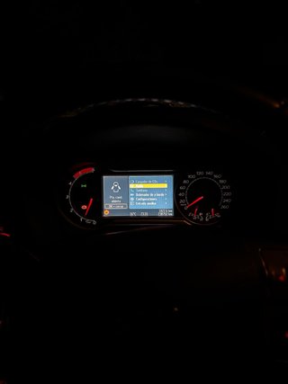 Ford Mondeo mk 2.0 tdci del 2007
