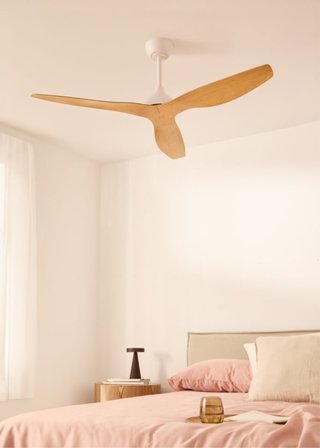 Ventilador de Techo Wind Balance M Nuevo