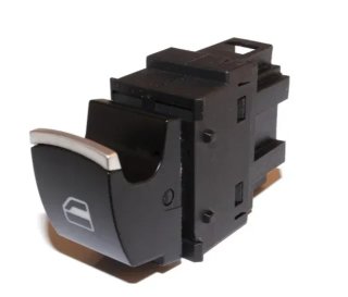 Botón elevalunas Volkswagen 6RD959855C