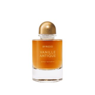 Byredo Vanille Antique Extrait