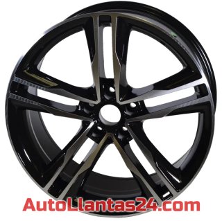 Llantas para Audi Pekin 17 a 22"