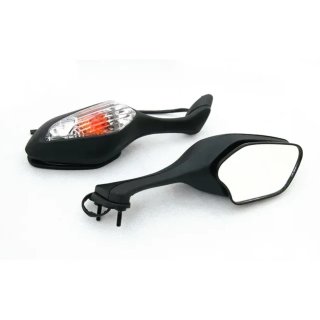 Espejos retrovisor Honda CBR1000RR 2008-2016