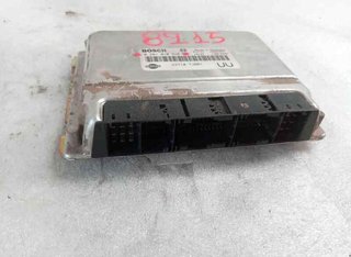 Nissan 529885 0281010316 centralita motor primera