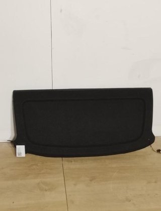 4260 bandeja trasera 5g6867769geh8 volkswagen golf
