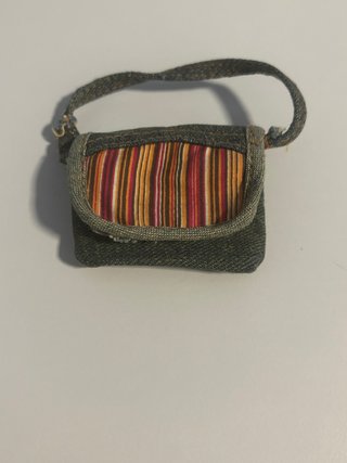 Bratz Bolso