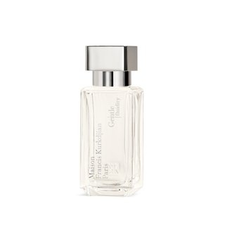 Maison Francis Kurkdjian Gentle Fluidity Silver