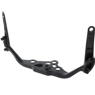 Araña de carenado Honda CBR954RR CBR9002002-2003