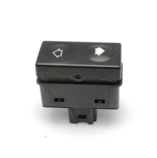 Botonera elevalunas BMW E36 61311387387