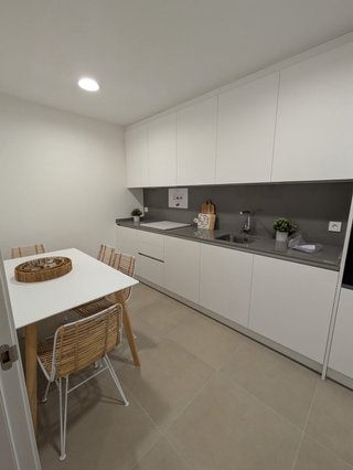 COCINA COMPLETA
